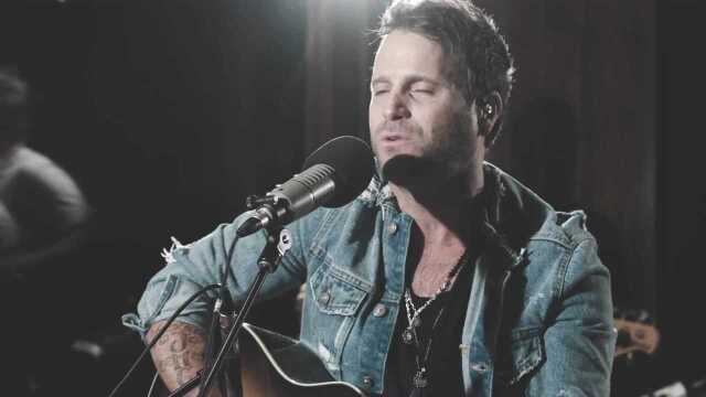 Parmalee《Savannah》