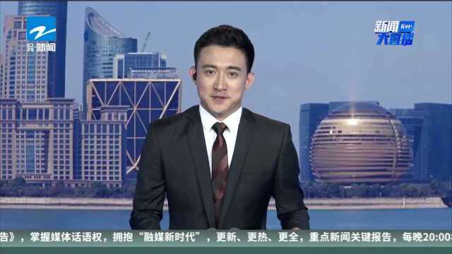 普拉达集团加入“零皮草”队伍