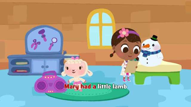 SingAlong Nursery Rhymes Part 4 |