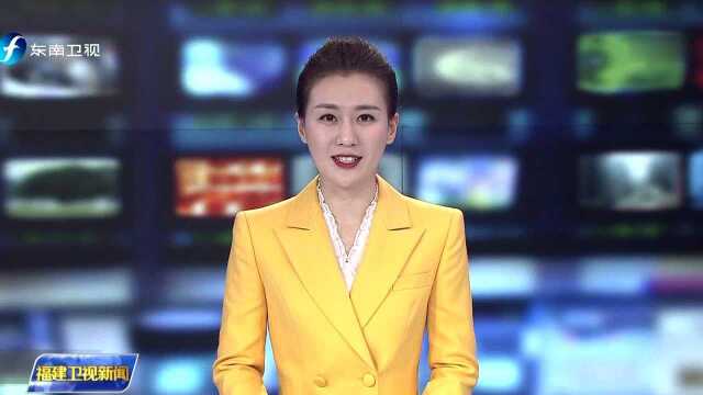 将乐:“拥军贷”助力退役军人创业