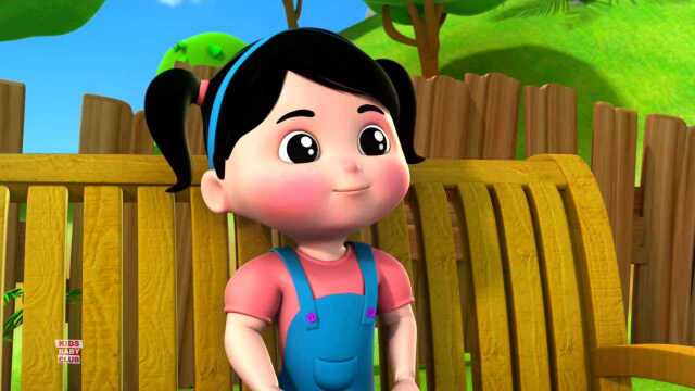 Sneeze Song | Nursery Rhymes For Babies | Videos For Toddlers  Kids Baby Club