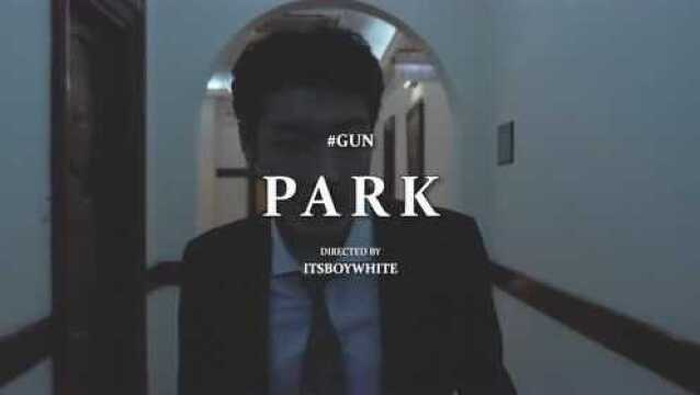 Park