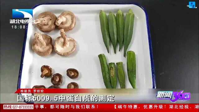 360关注 肉干蔬菜干水果干受热捧 “干”了的食物还有营养吗?