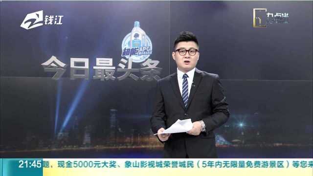 小米再次被曝抄袭:主题侵权偷图