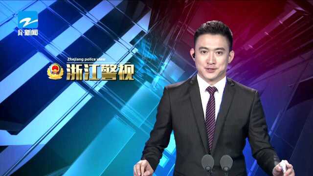 手机身份证同时被盗 次日名下竟被贷款