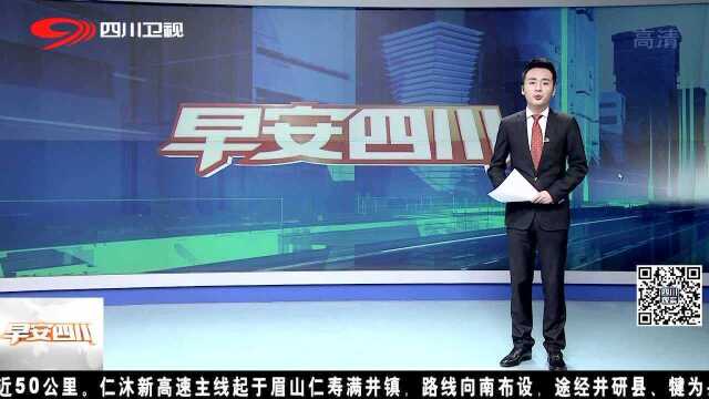 全国多省份启动2020年高考报名