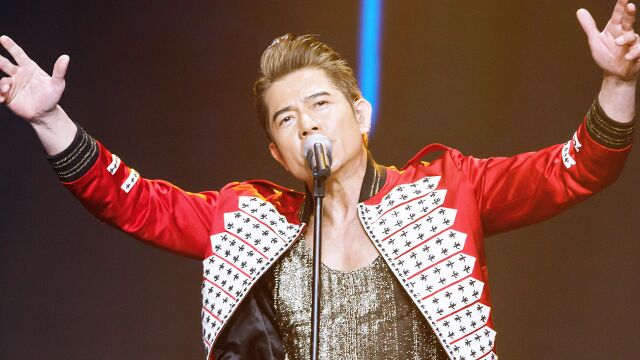 《重生八零之一曲封神富甲天下》_免费在线观看