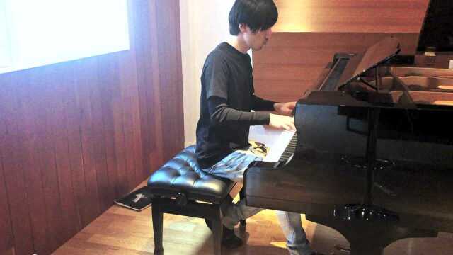 PIANOnZk