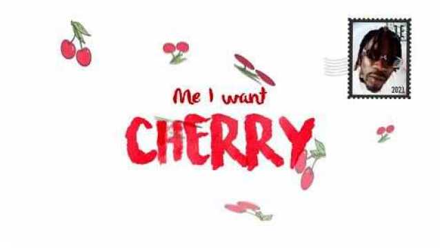 Cherry