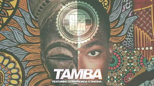 Tamba