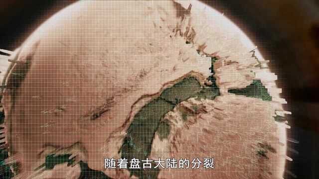 海底火山是如何爆发的?它不仅带来毁灭,还能创造生命