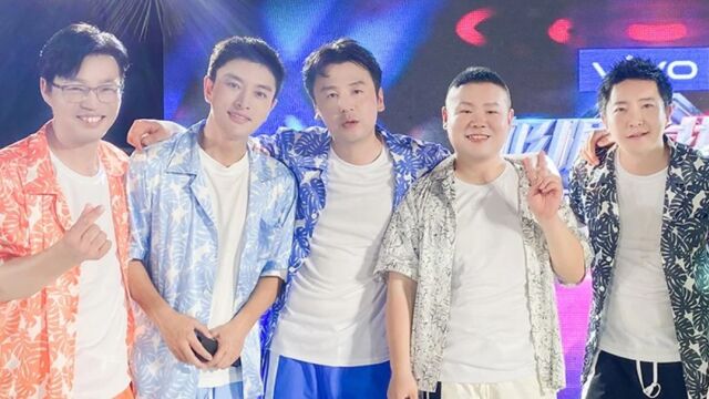 网站的开站时间：它对品牌定位的意义