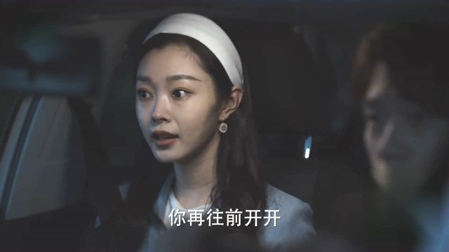 爱的理想生活35视频素材