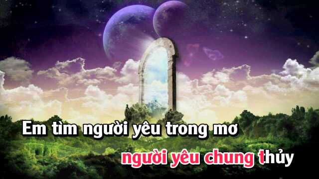 T㬮h Ngh㨯 C㳠Nhau  Giọng Nữ