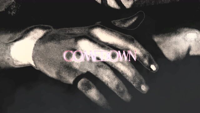 Comedown