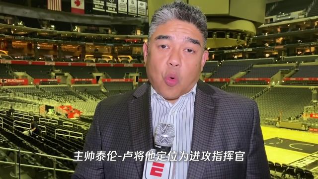 ESPN快船记者:乔治状态喜人,全队养精蓄锐备战森林狼