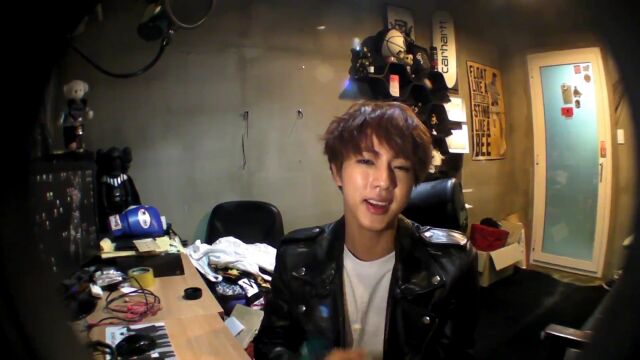 141021 Jin