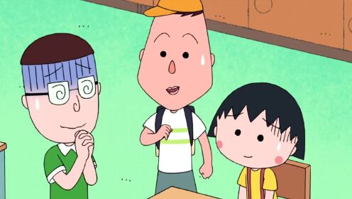 没心没肺的活着也挺好!