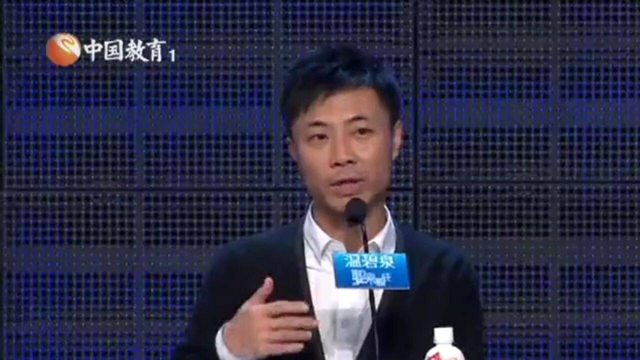 每周四、周五晚21:38播出中国最给力的求职服务 上好的材质的笔墨纸砚之类