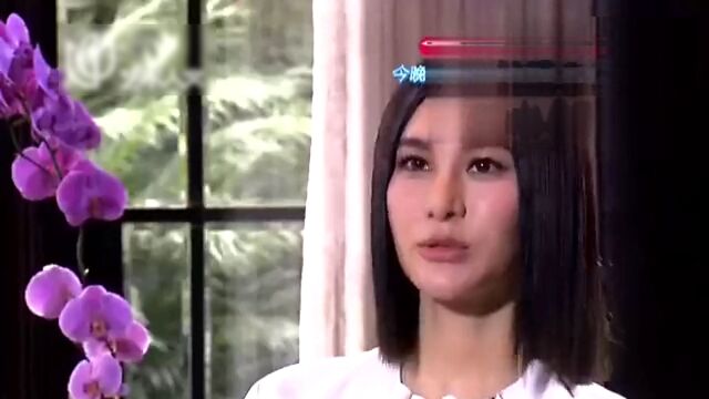 尚雯婕立志打造中国偶像男团 欲超韩国