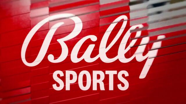 NBA常规赛：勇士vs森林狼第1节中文解说回放
