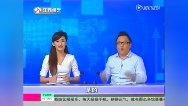 增加烟草税能否有效控制吸烟人群高光片段