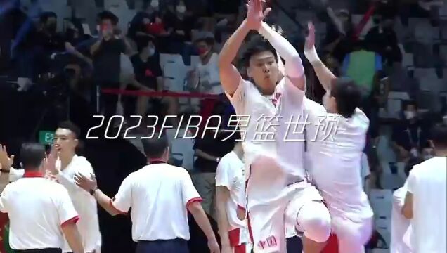 猛龙vs公牛英文原声全场回放