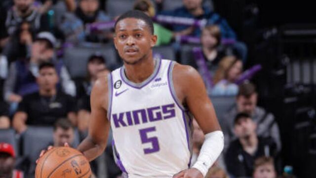 公牛101-110国王 拉文空砍41分难救主