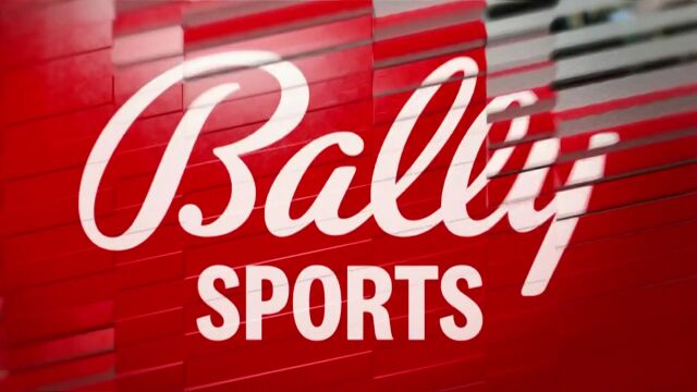 NBA常规赛：老鹰vs骑士中文解说全场回放