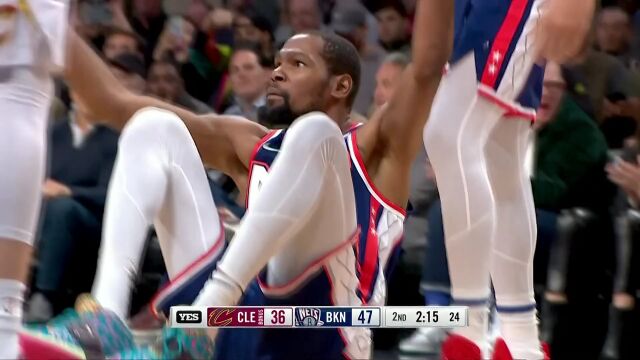 回顾勇士vs篮网交战记录 赛季首战库里缺阵将会鹿死谁手