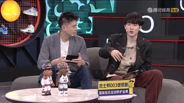 独行侠vs掘金中文解说全场回放
