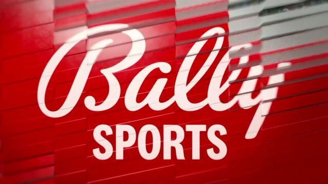 NBA常规赛：步行者vs热火中文解说全场回放