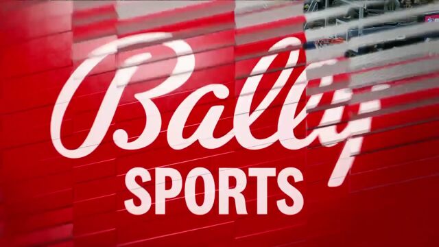 勇士vs步行者第1节英文原声回放