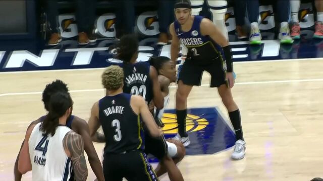 诡异突破捉摸不透！莫兰特笔走龙蛇切入敌军腹地