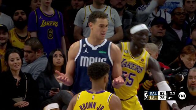 后方冷空气来袭！加布里埃尔追身顶板帽的结结实实