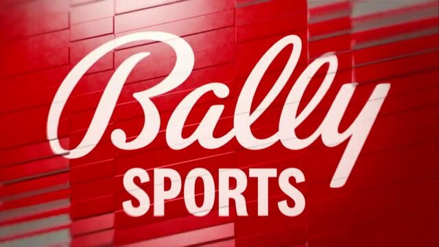 NBA常规赛：步行者vs骑士英文原声全场回放