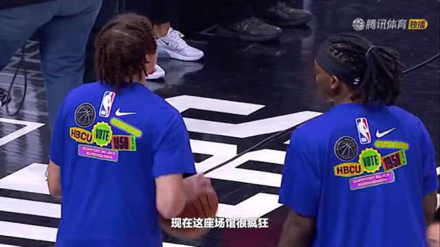 猛龙vs骑士英文原声全场回放