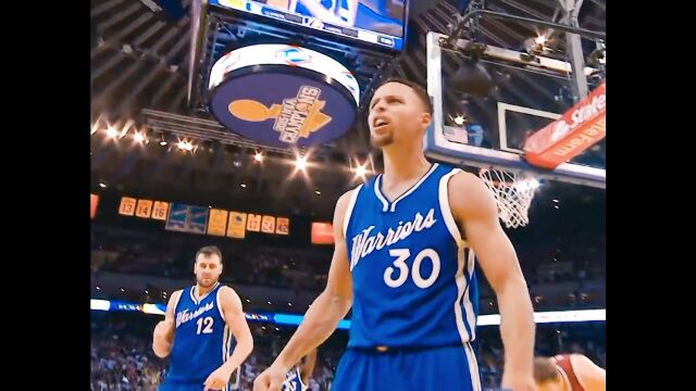 NBA常规赛：步行者vs凯尔特人第3节英文原声回放