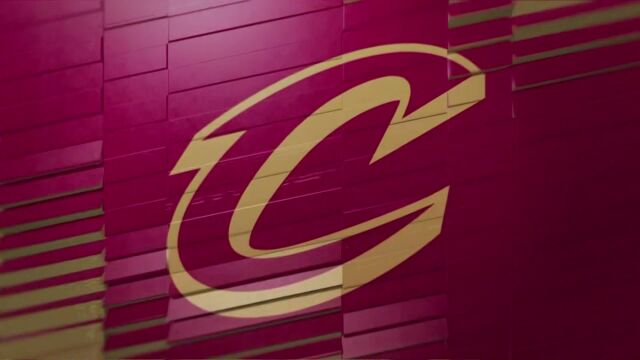 马刺vs骑士第2节中文解说回放