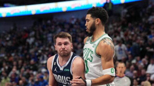 凯尔特人124-95独行侠 绿军大胜独行侠终结连败