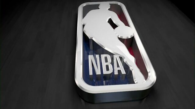 NBA常规赛：老鹰vs步行者原声解说全场回放