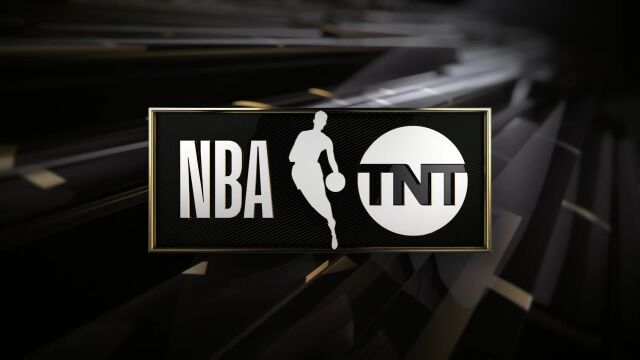 NBA常规赛：凯尔特人vs雄鹿加时赛英文原声回放