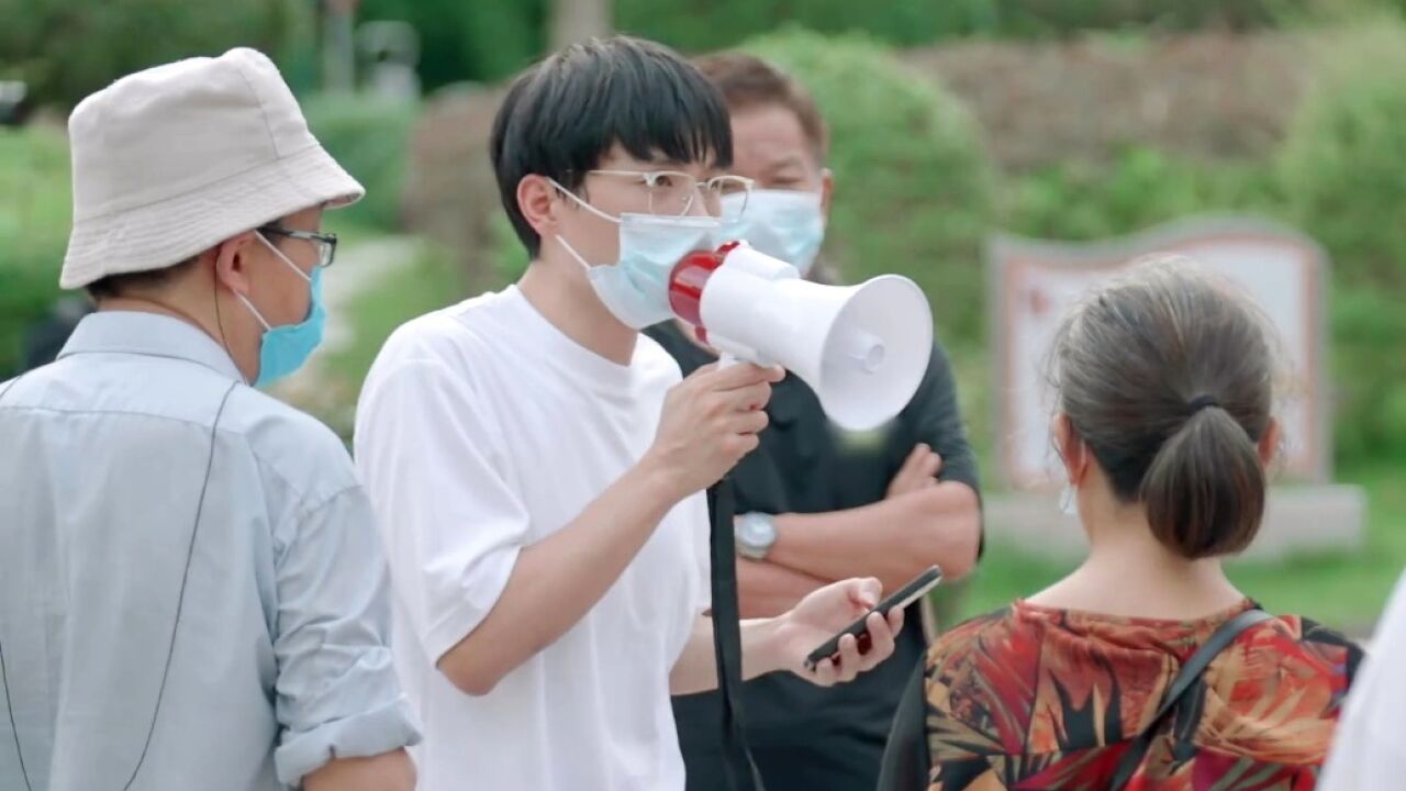 李不言科普医学知识被评像卖狗皮膏药的