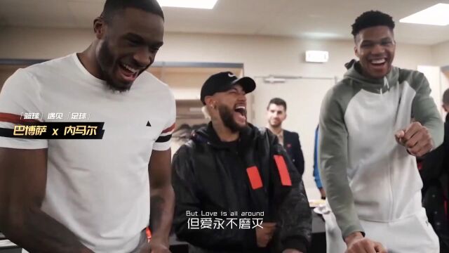 NBA常规赛：雷霆vs骑士第4节中文解说回放