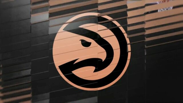 这手感惊呆了自己！格里芬外线架炮连轰两记三分
