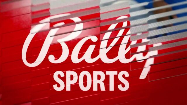 骑士vs独行侠第4节中文解说回放