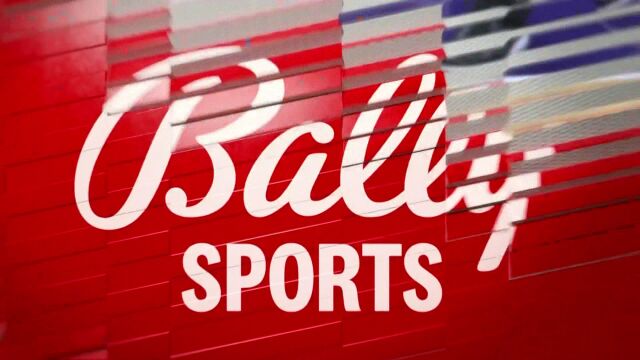  NBA常规赛：奇才vs太阳中文解说全场回放