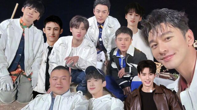 爱是成长的催化剂