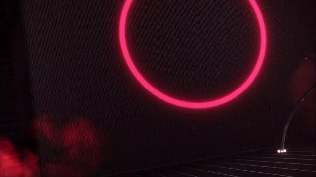 爵士vs太阳第1节英文原声回放