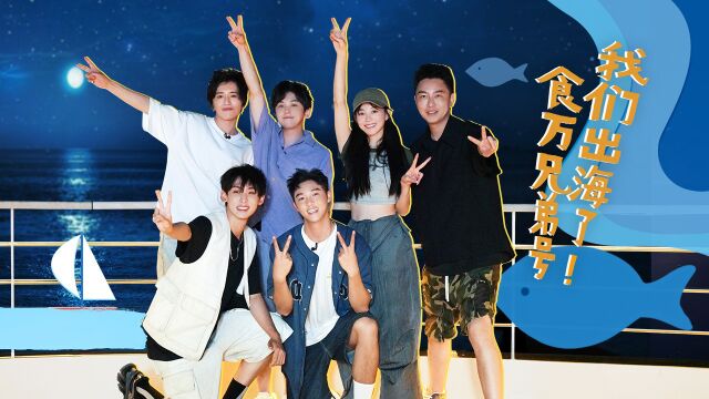 祛黄肌肤：如何让全身皮肤焕发光彩？